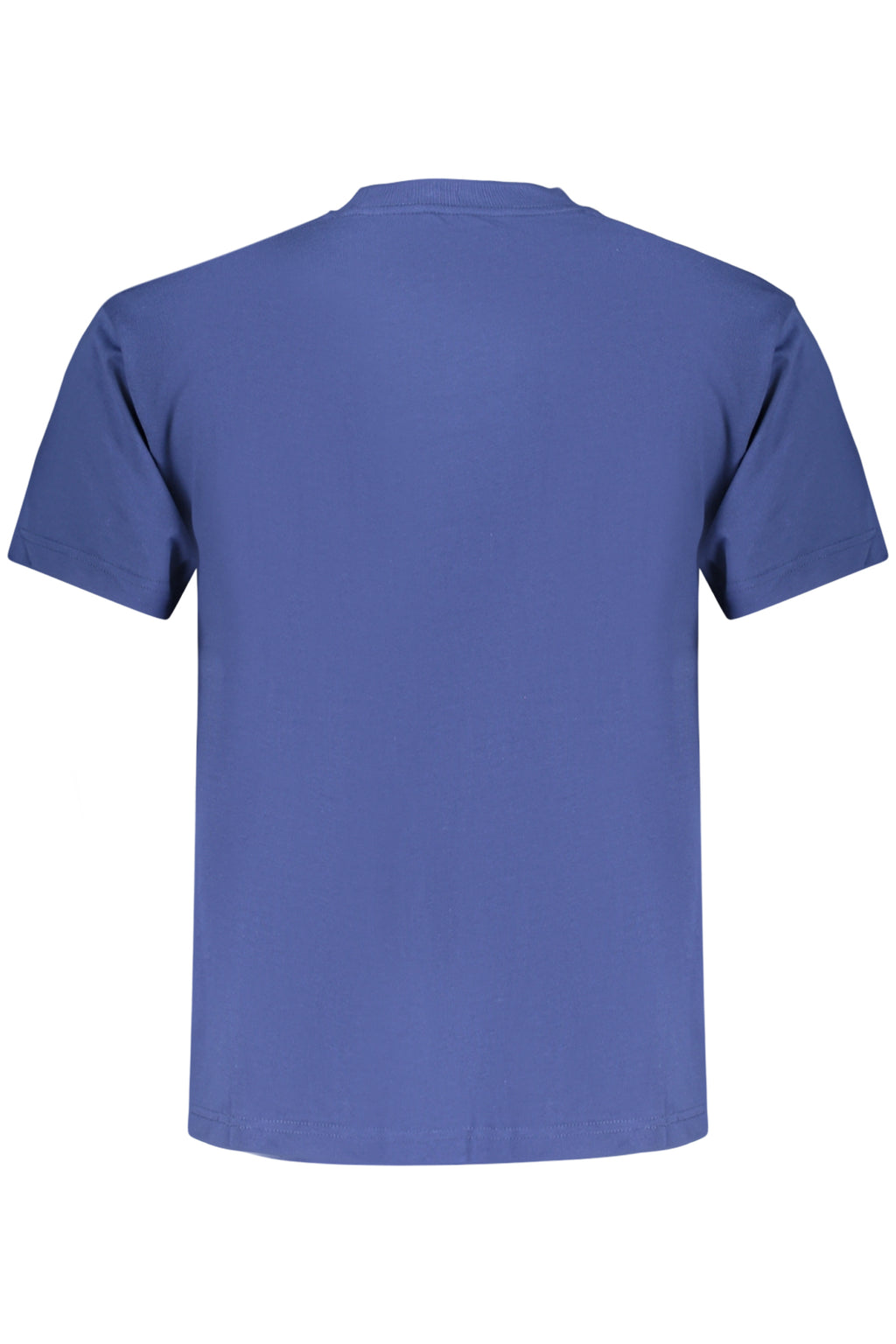 VANS Men T-Shirt - Blue