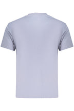 VANS Men T-Shirt - Blue
