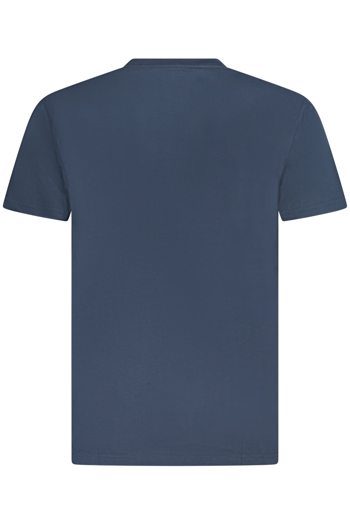 VANS Men T-Shirt - Blue