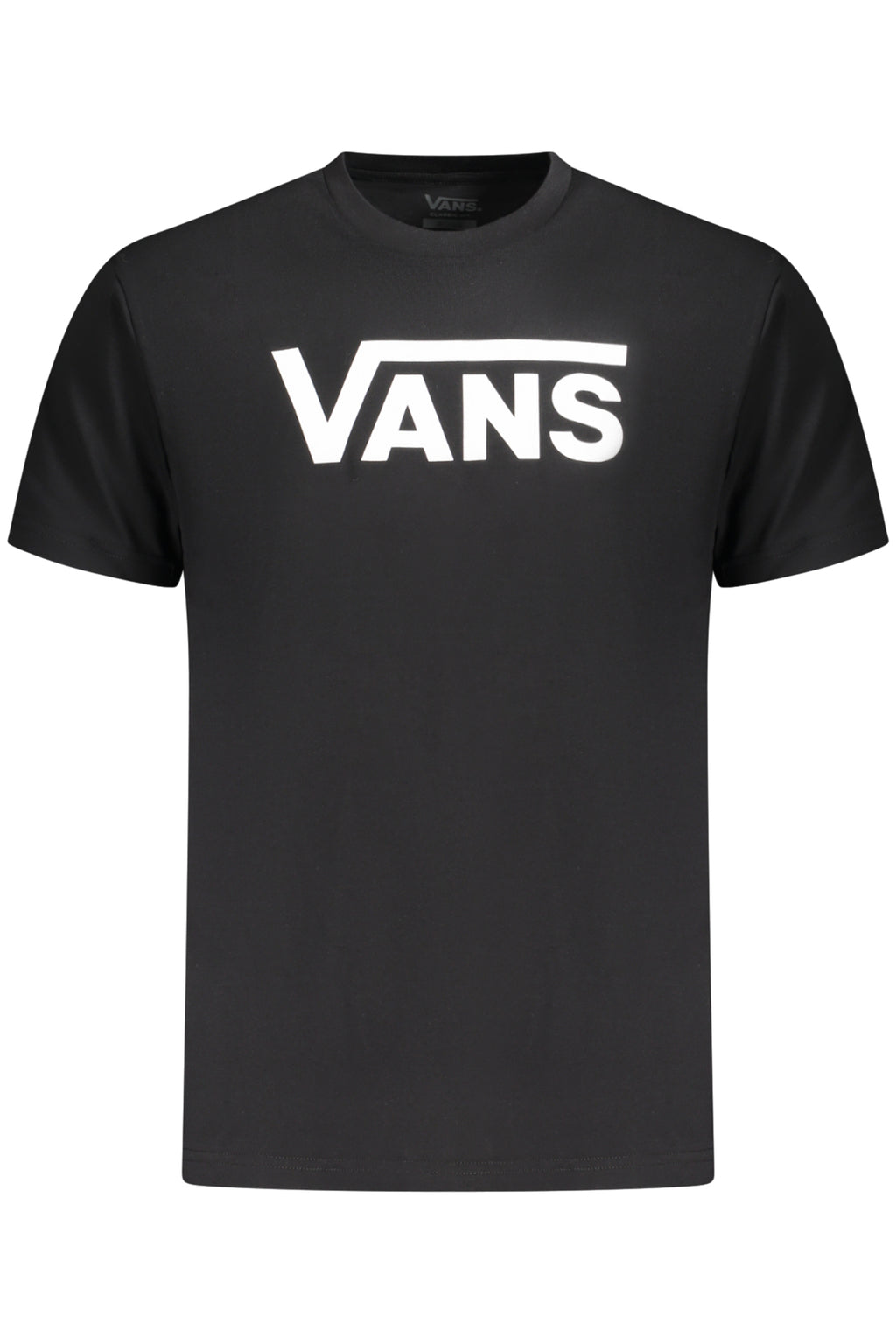 VANS Men T-Shirt