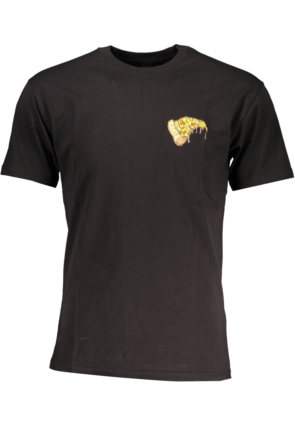 VANS Men T-Shirt