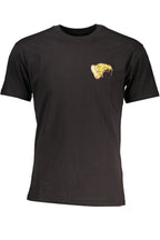 VANS Men T-Shirt