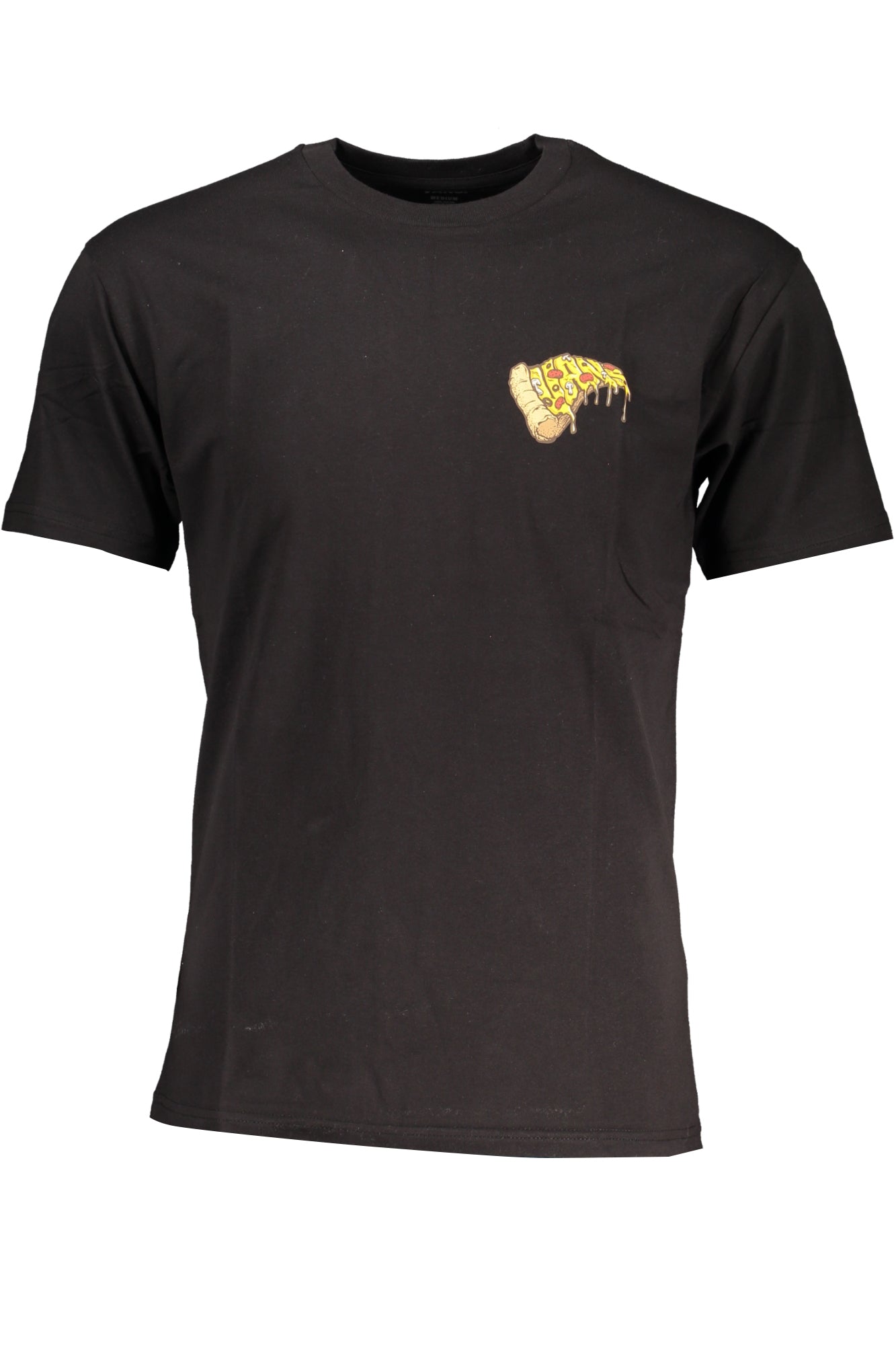 VANS Men T-Shirt