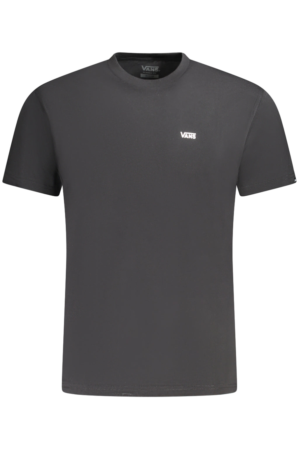 VANS Men T-Shirt