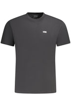 VANS Men T-Shirt