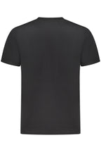 VANS Men T-Shirt