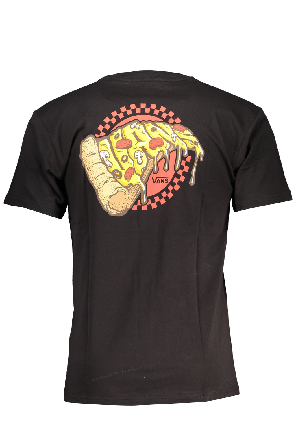 VANS Men T-Shirt