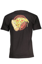 VANS Men T-Shirt