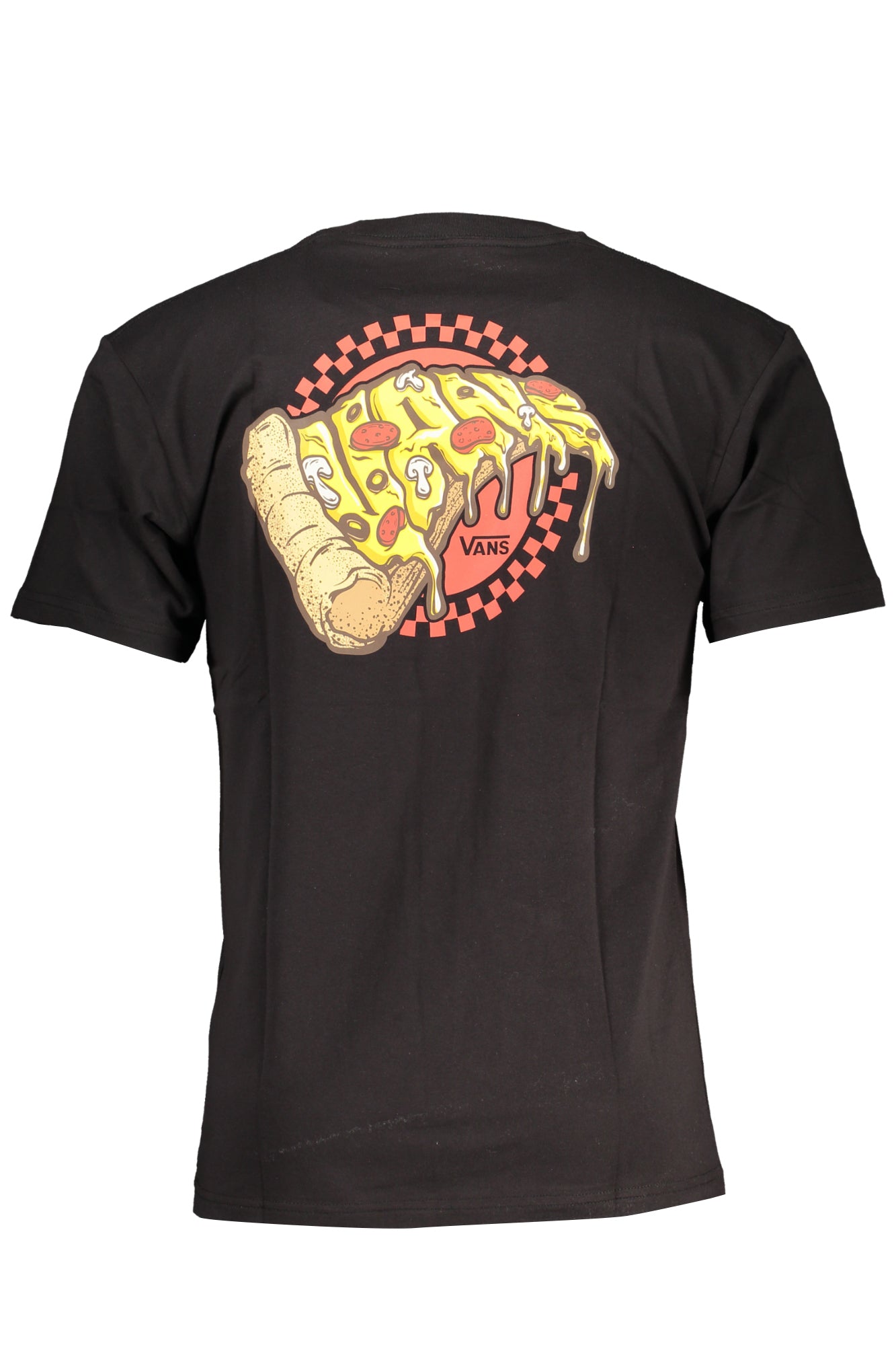 VANS Men T-Shirt