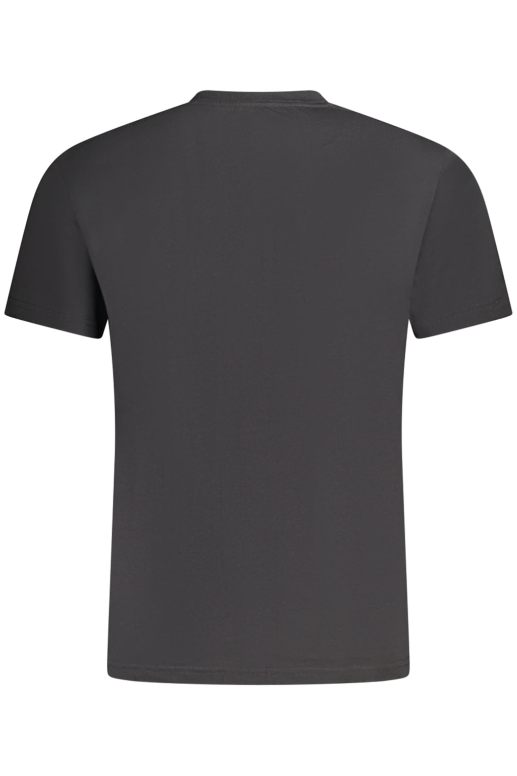 VANS Men T-Shirt