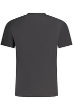 VANS Men T-Shirt