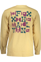 VANS Men T-Shirt