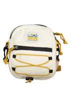 VANS Men Bag