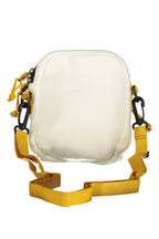 VANS Men Bag