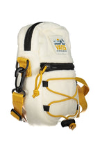VANS Men Bag
