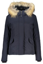 WOOLRICH Women Jacket