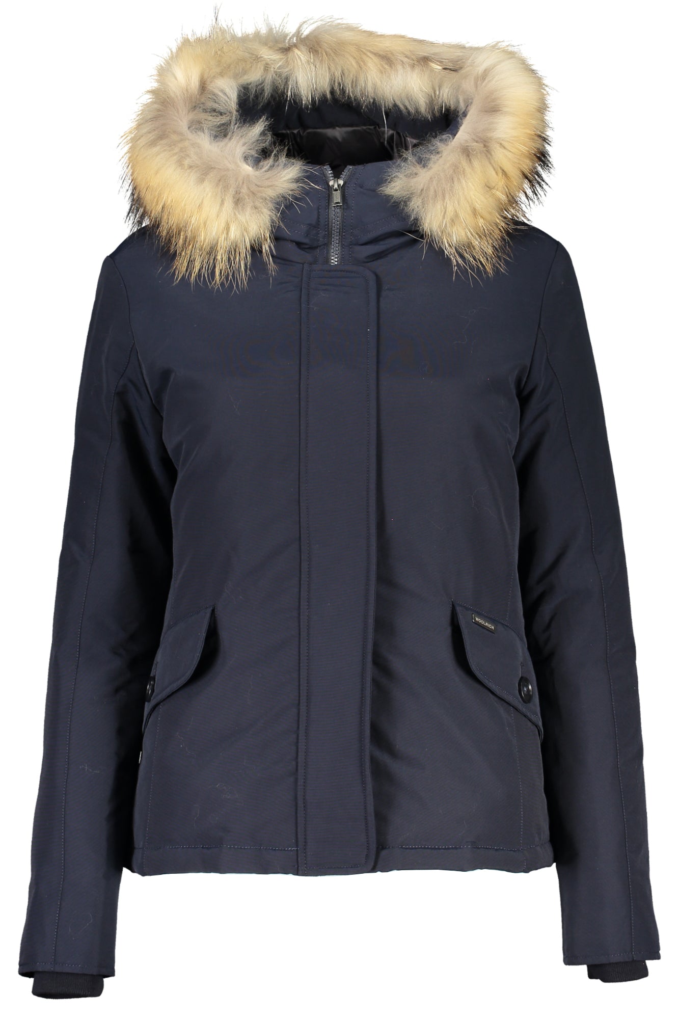 WOOLRICH Women Jacket