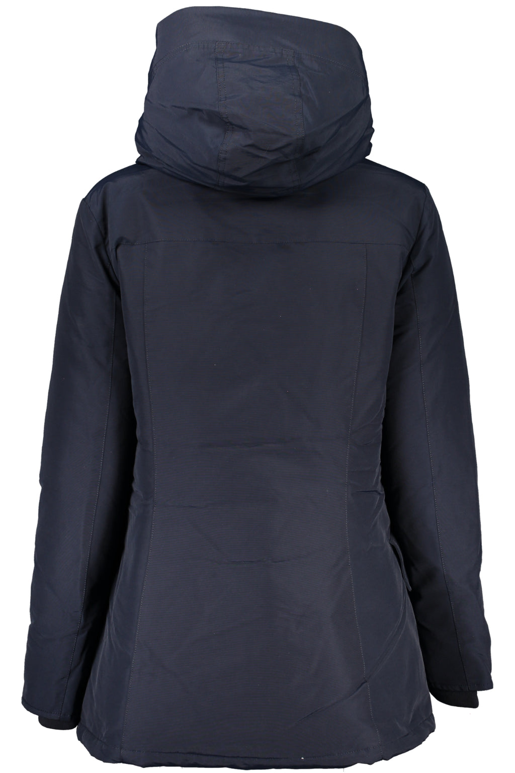 WOOLRICH Women Jacket - Blue