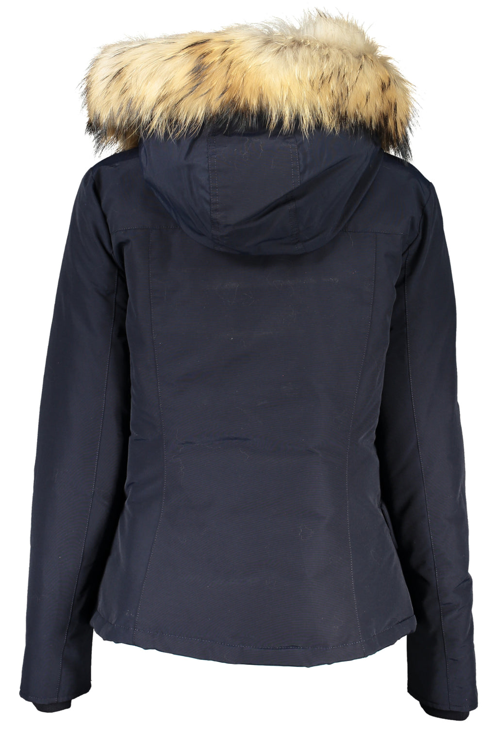 WOOLRICH Women Jacket