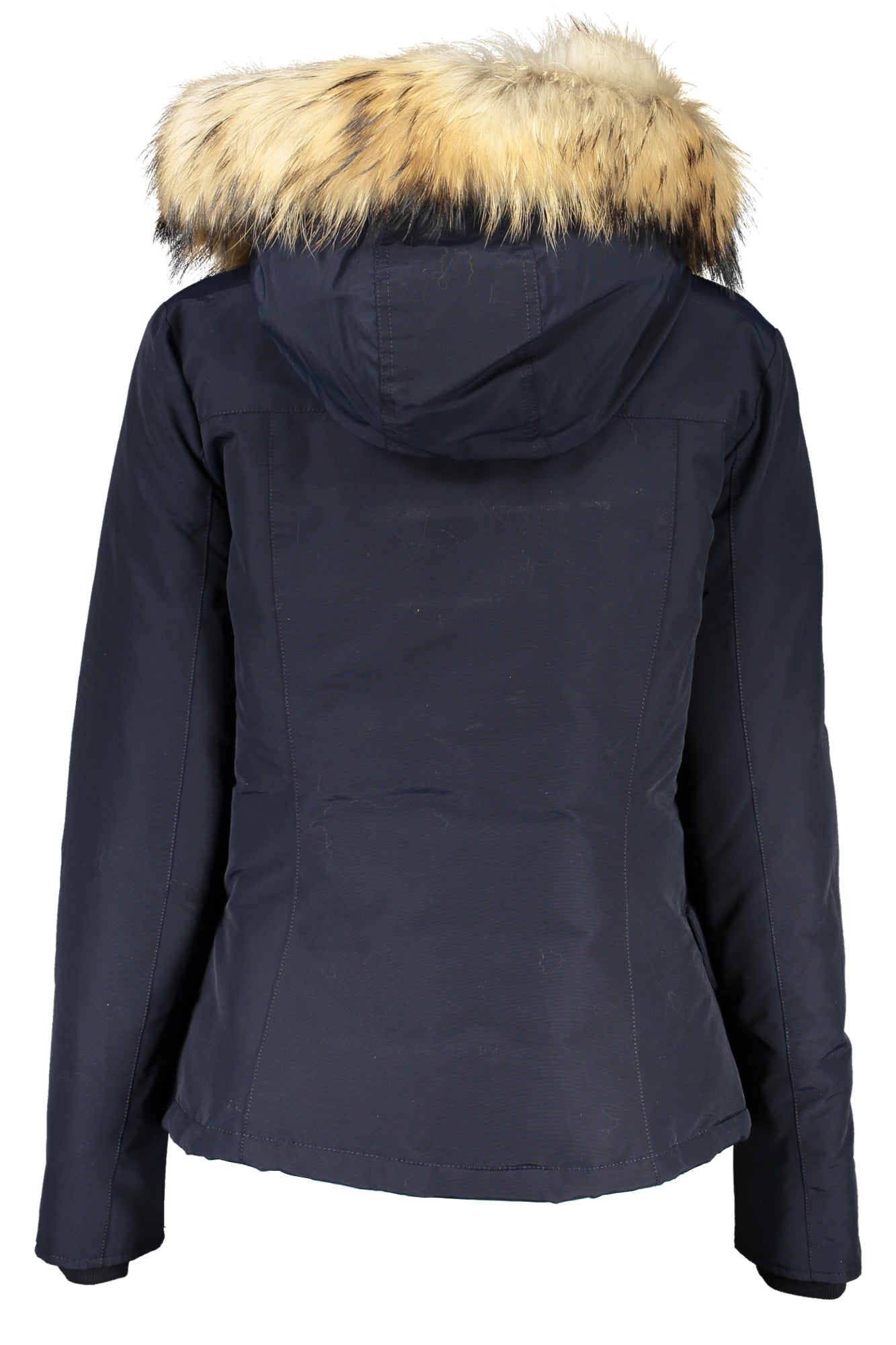 WOOLRICH Women Jacket
