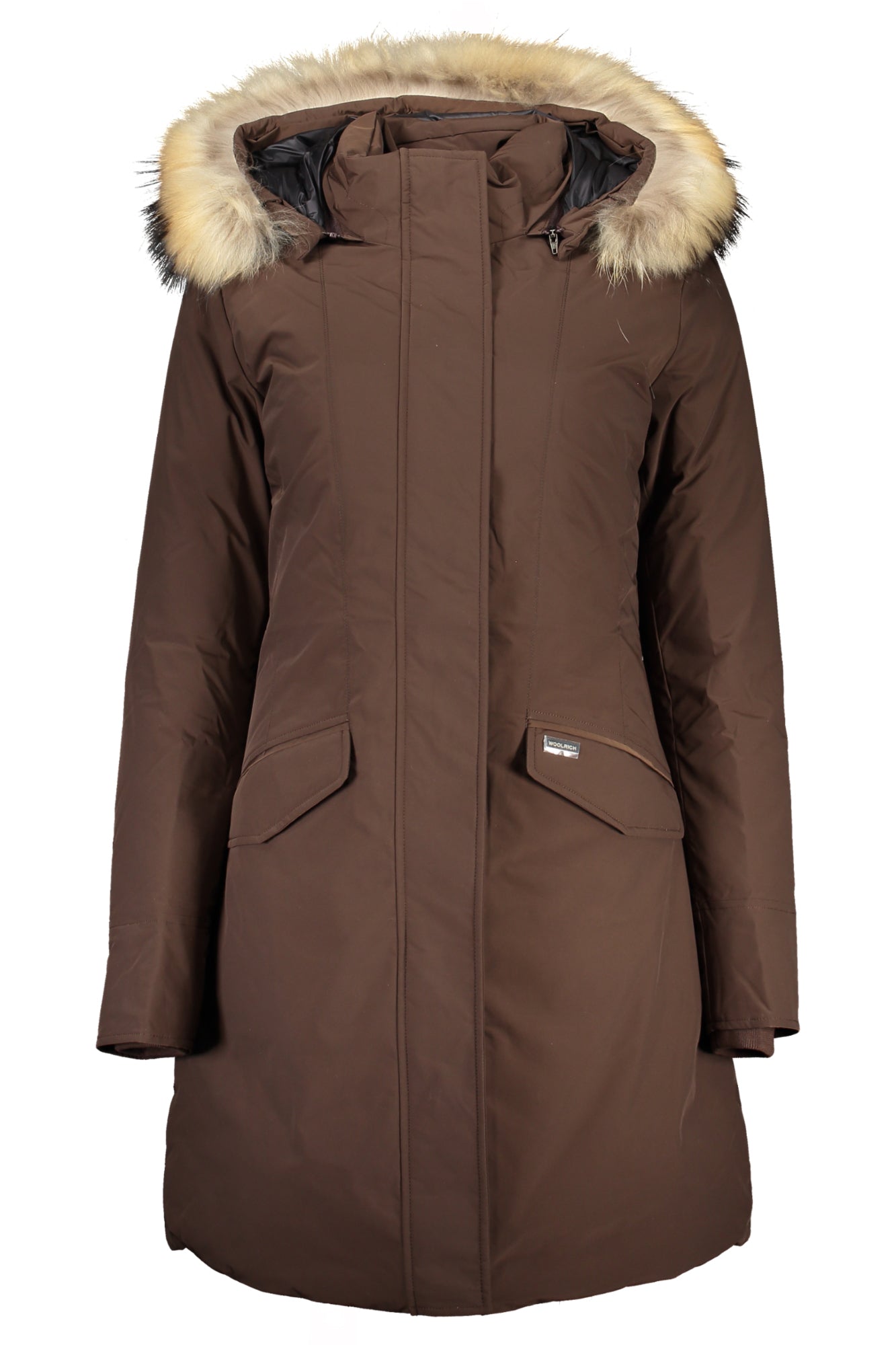 WOOLRICH Women Jacket