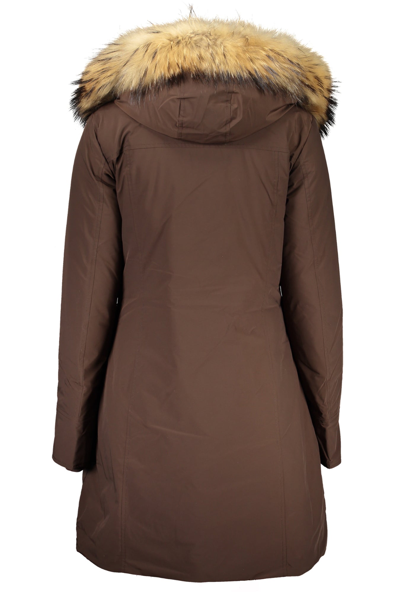 WOOLRICH Women Jacket