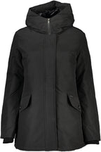 WOOLRICH Women Jacket - Black