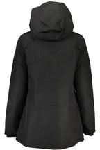 WOOLRICH Women Jacket - Black
