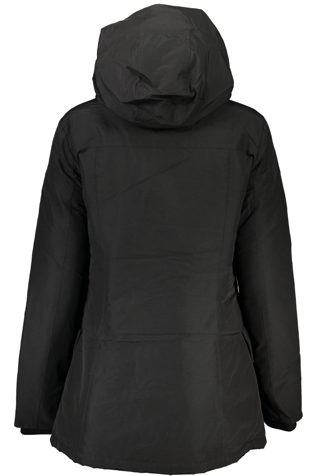 WOOLRICH Women Jacket - Black
