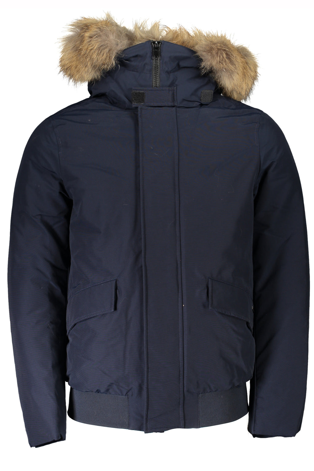 WOOLRICH Men Jacket