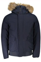 WOOLRICH Men Jacket