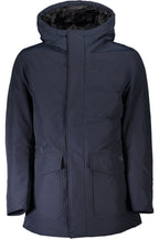 WOOLRICH Men Jacket