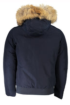 WOOLRICH Men Jacket