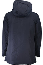WOOLRICH Men Jacket