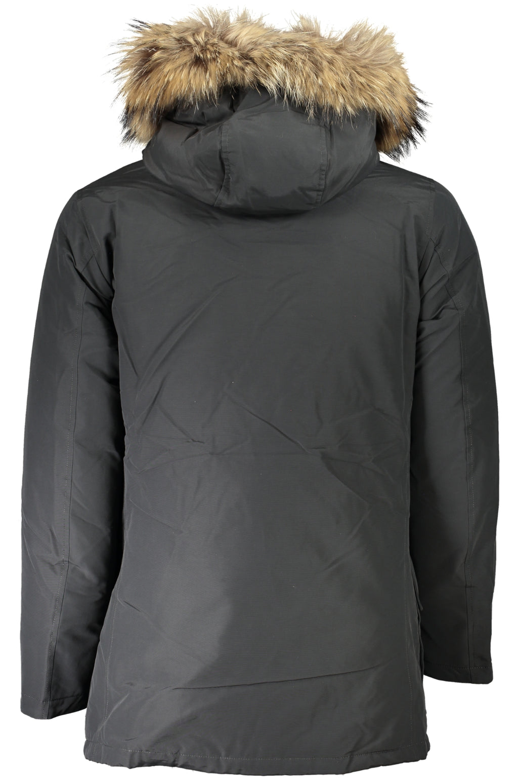 WOOLRICH Men Jacket - Grey