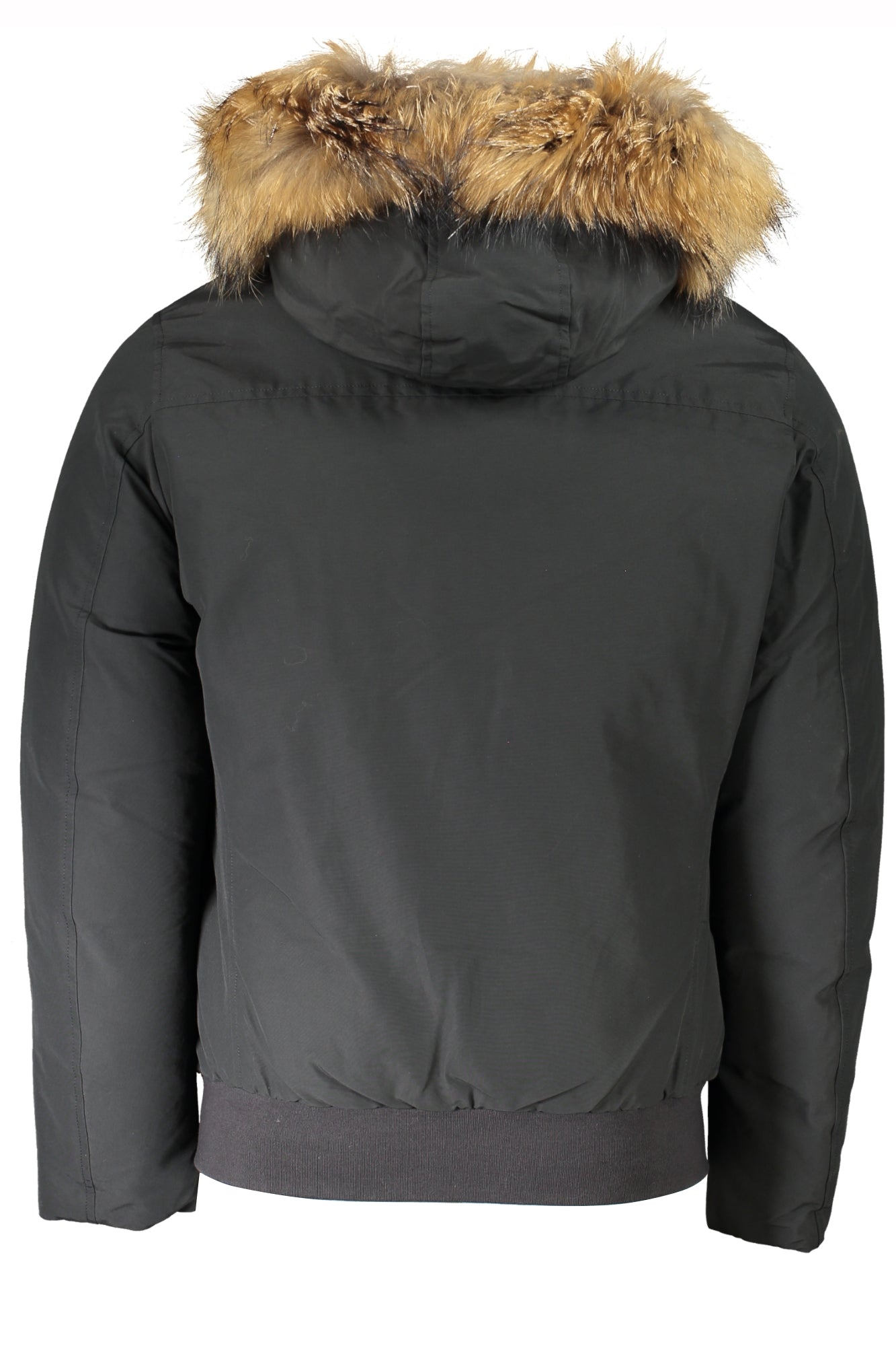 WOOLRICH Men Jacket - Grey