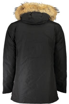 WOOLRICH Men Jacket - Black
