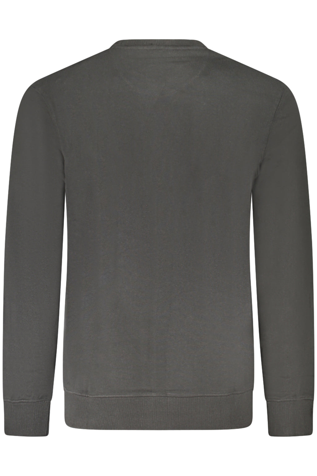 WRANGLER Men Hoodie - Black