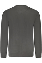 WRANGLER Men Hoodie - Black