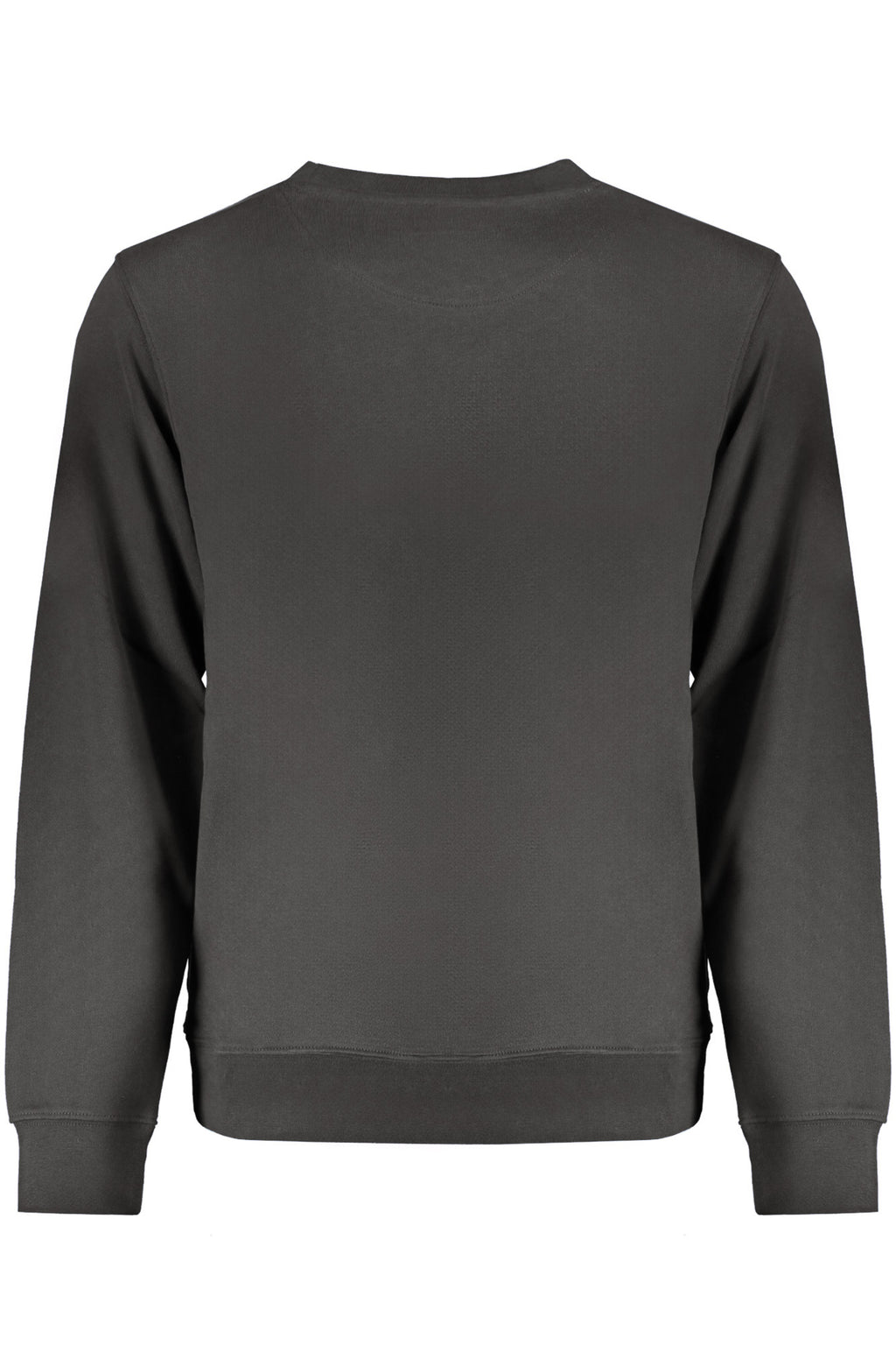 WRANGLER Men Hoodie - Black
