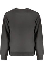 WRANGLER Men Hoodie - Black