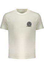 WRANGLER Men T-Shirt - White