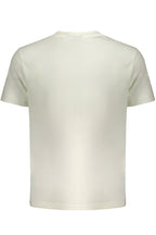 WRANGLER Men T-Shirt - White
