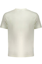 WRANGLER Men T-Shirt - White